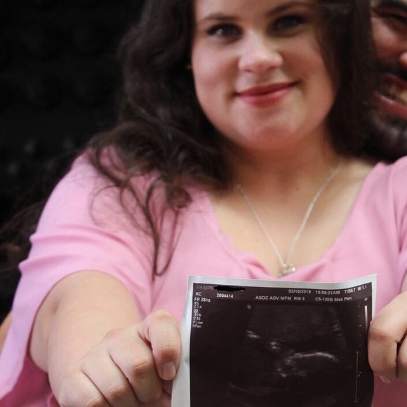 Meet your Posher, Janet and Pea - Picture 2 of 3